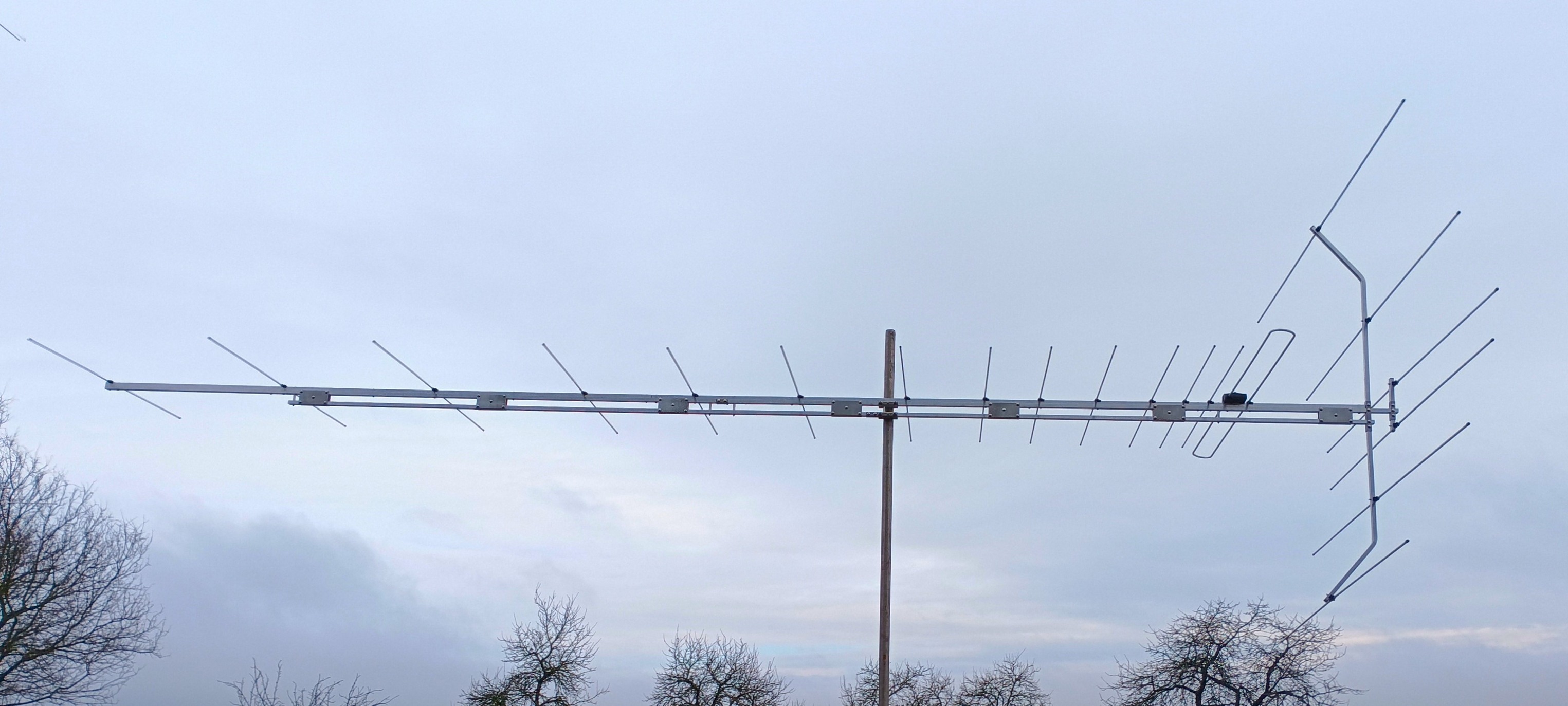 Fotografie z galerie