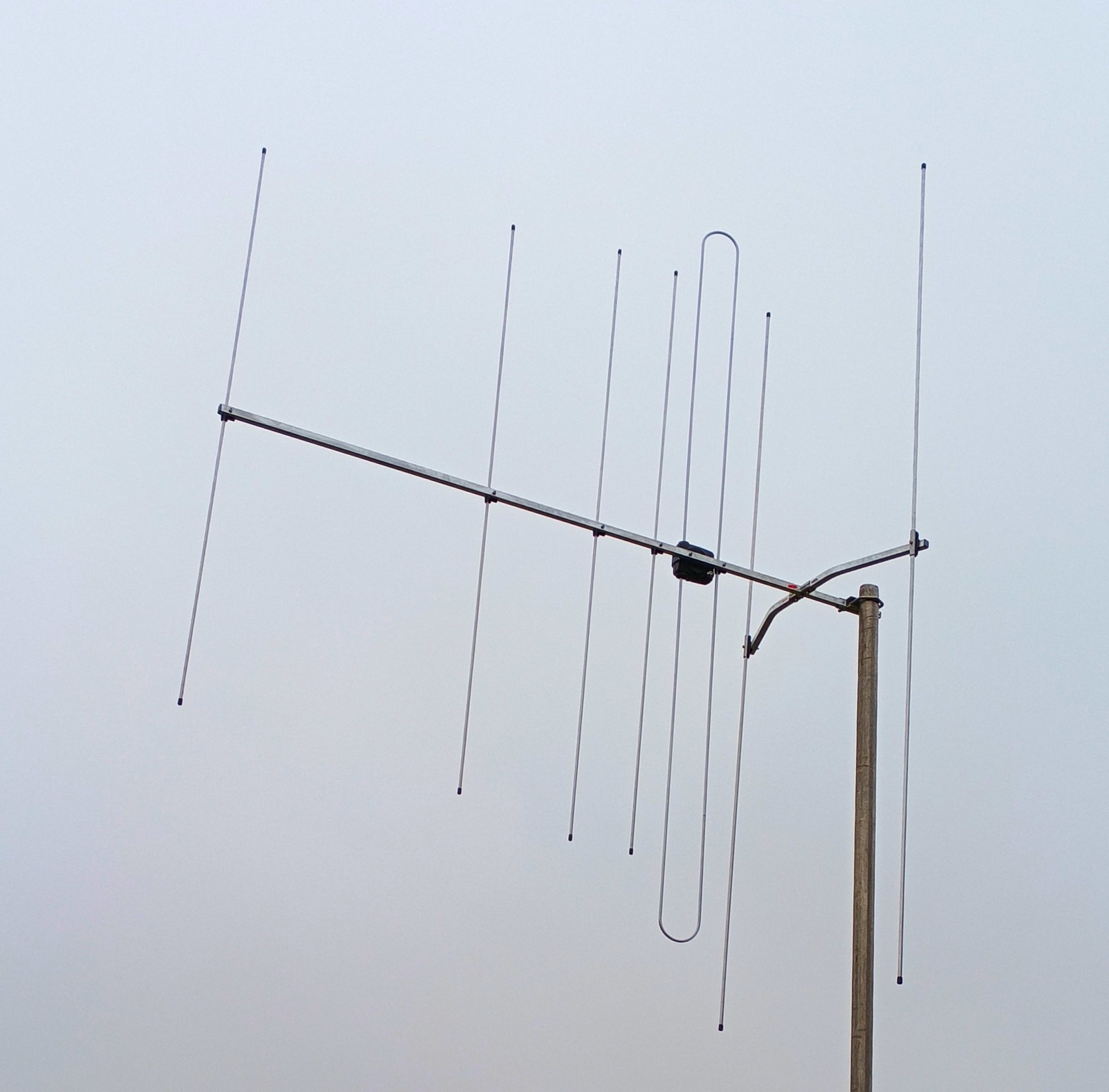 Fotografie z galerie