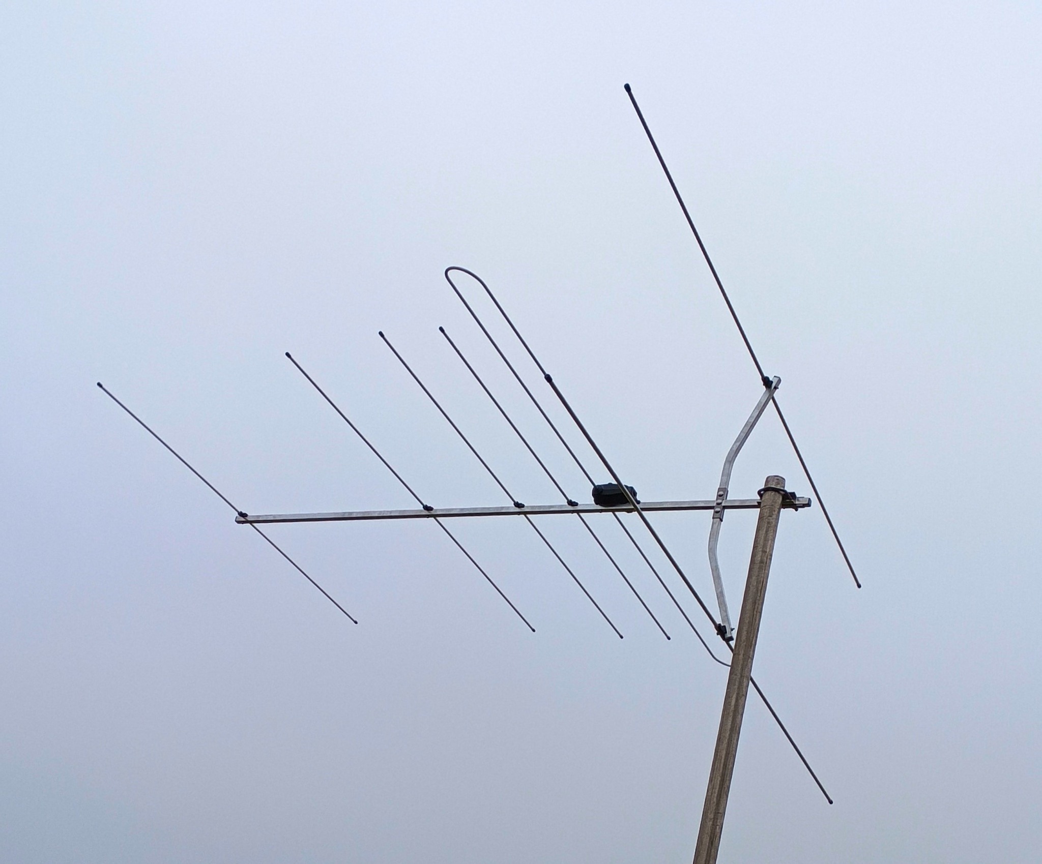 Fotografie z galerie