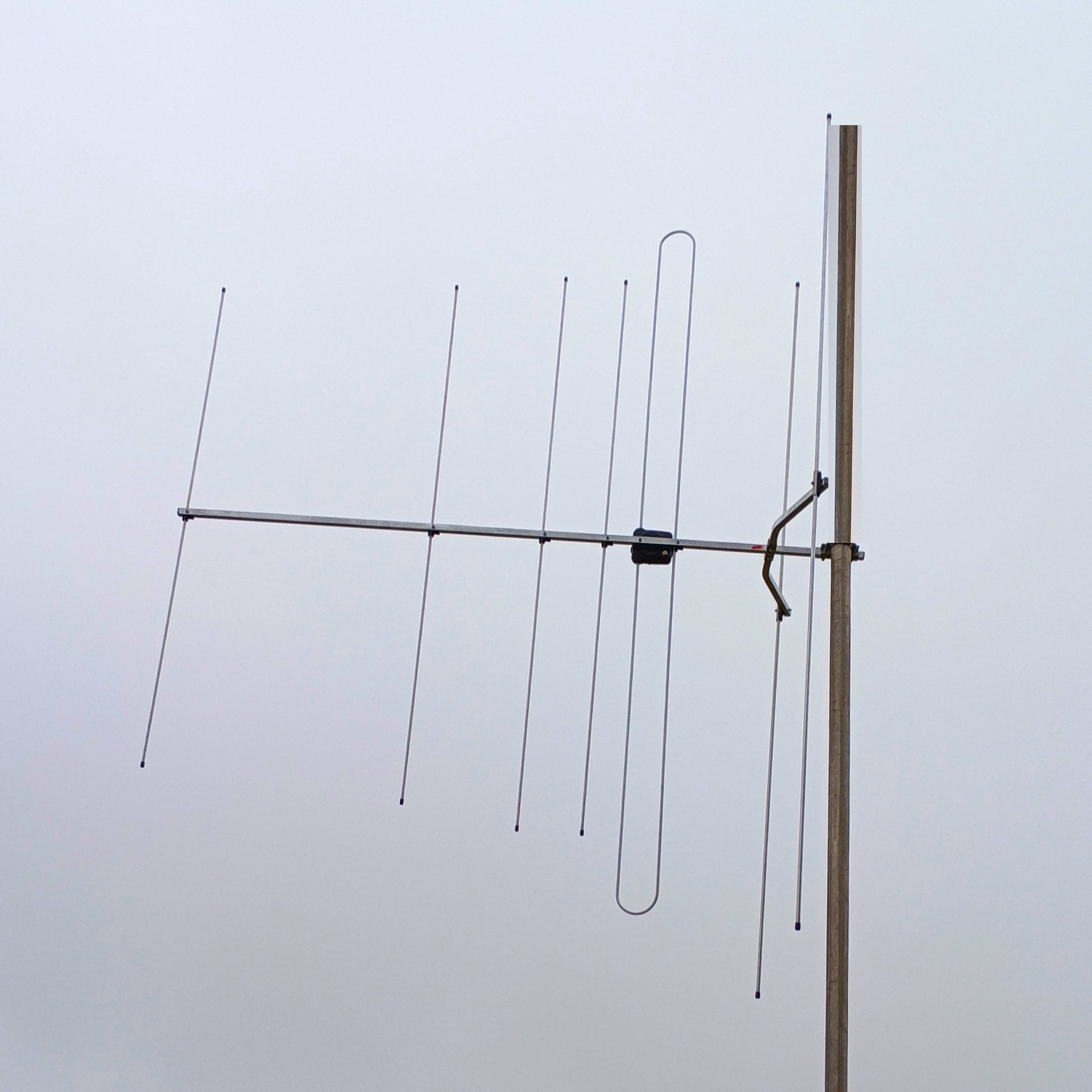 Fotografie z galerie